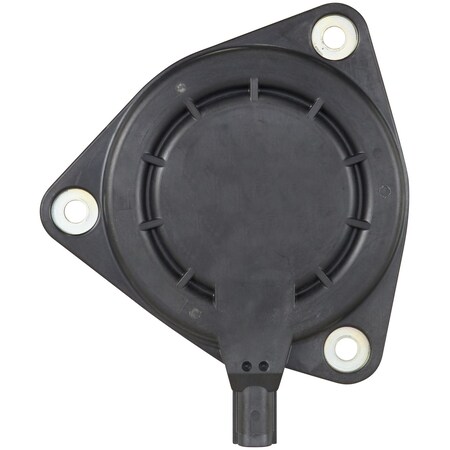 Spectra Premium Ind Variabl Timing Adjuster Magnet, Vts1200 VTS1200